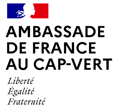 Ambassade de France au Cap-Vert