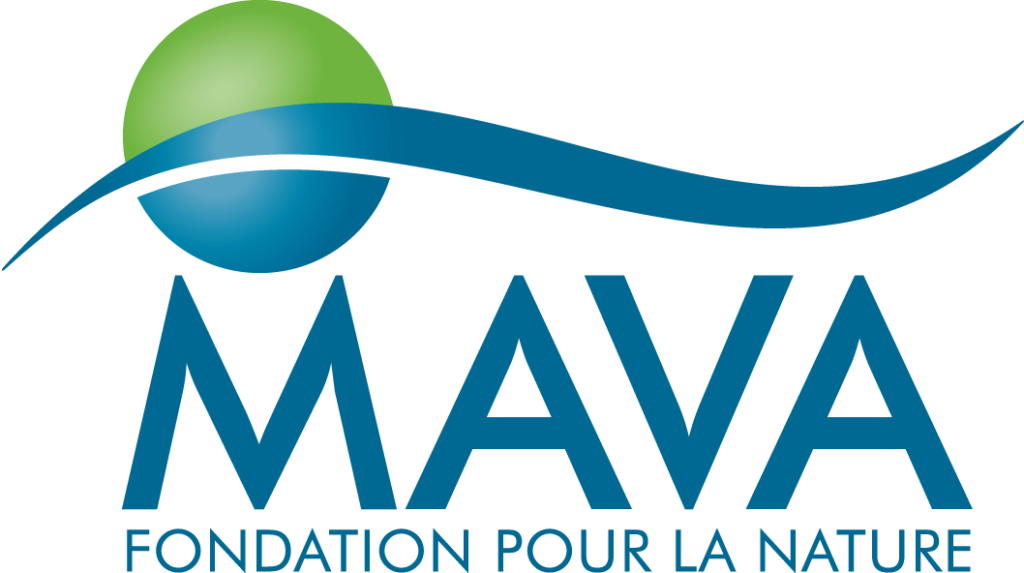 MAVA - Fondation Pour La Nature