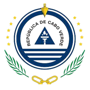 República de Cabo Verde