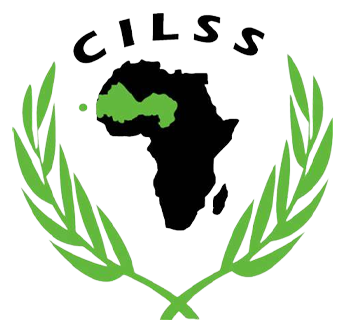 CILSS