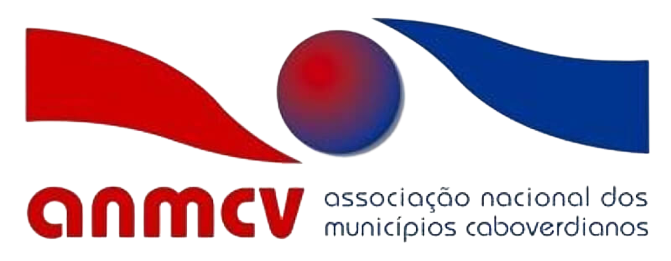 ANMCV - Associação Nacional dos Municípios Caboverdianos