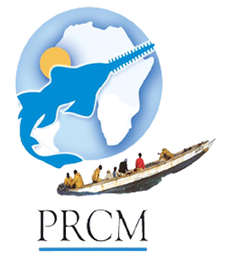 PRCM