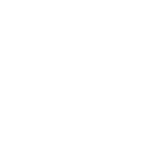 Coastal Infrastructure