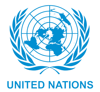 United Nations
