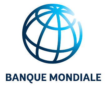 Banque Mondiale
