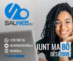 SALWEB.cv - AD