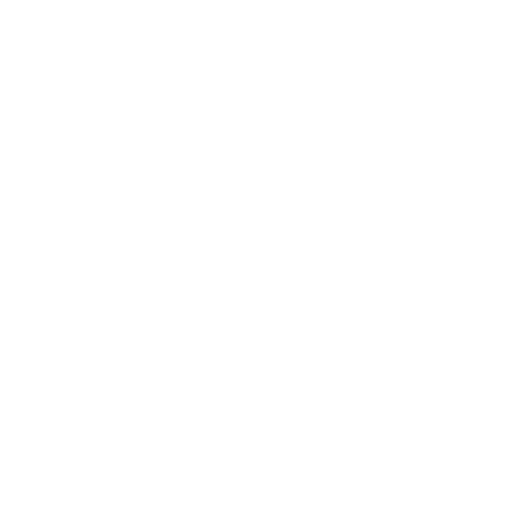 Food Self-Sufficiency